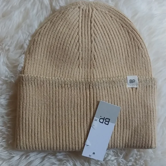 Bundle BP beanie - Picture 2 of 7